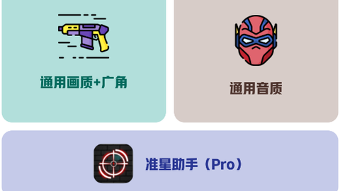 Tc工具箱截图1