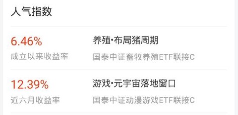 国泰基金[图2]