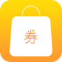 省券券