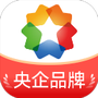 中旅旅行