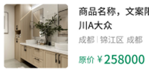 闲蛋拍[图1]