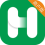 惠支付商户版
