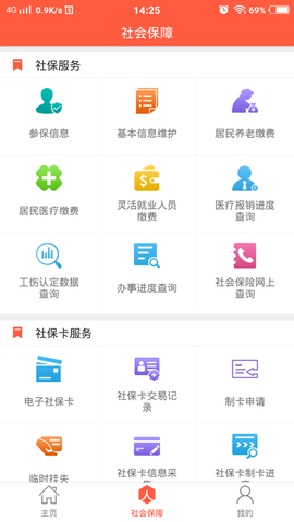 辽宁人社[图1]