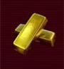 金砖弱网(禁止倒卖)