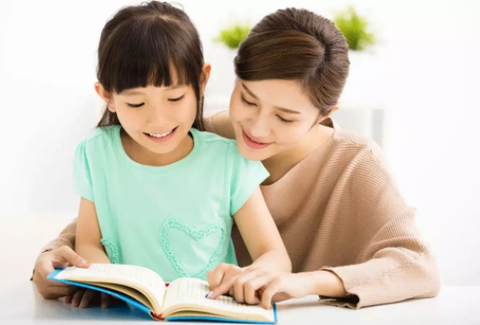 小学生课堂截图2