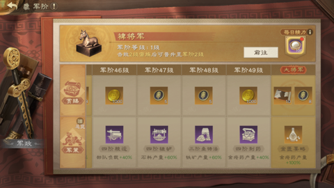 偃武[图1]