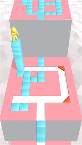 切割方块君截图1