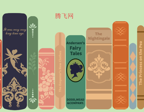超治愈整理[图3]