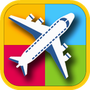飞行棋大战
