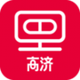 智店通