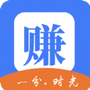 一分时光