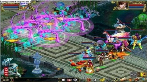 奇宝斋交易平台免费版截图1