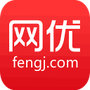 网优二手网