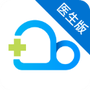 智慧好医生