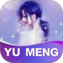 生活服务合集