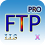 FTP文件快传