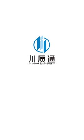 川质通[图1]