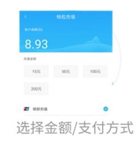湘潭出行[图3]