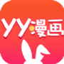 歪歪韩漫官方版