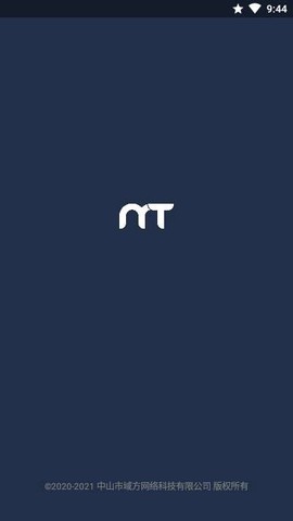MT下载器截图1