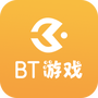 bt游戏盒子