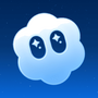 sora