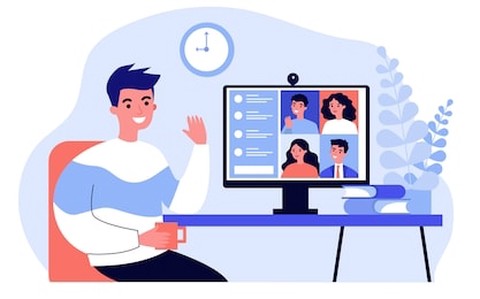 火苗会议[图1]