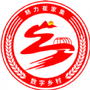 崔家集数字乡村