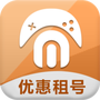 租号吧