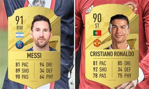 FIFA23[图2]