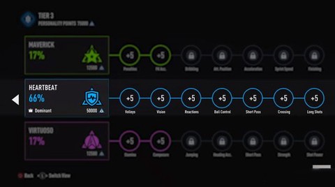 FIFA23[图5]