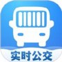 乘车码速通