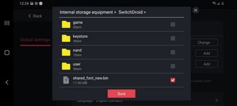 蛋蛋模拟器[图5]