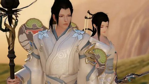 阴阳师语音包怎么删除