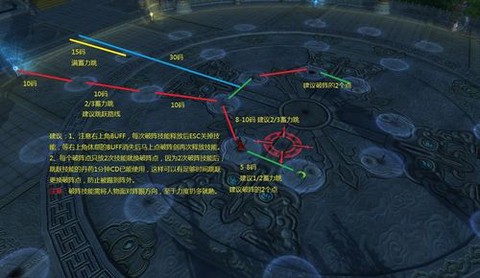 九阴真经怎么加入华山派