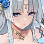 Eversoul安装器