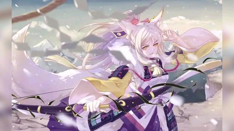 阴阳师什么时候觉醒[图2]