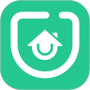 https://static.down8818.com/uploads/20260908/6a9fd871cc97c8.52924783.png