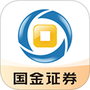 全能行