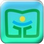 疯情书库app