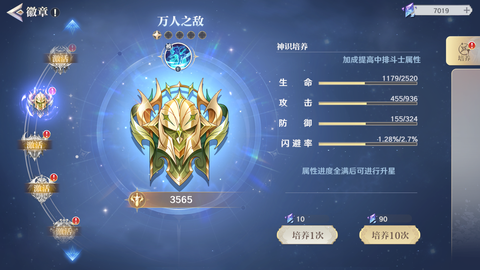 圣斗士星矢重生2[图2]