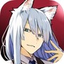 猫郎乐园
