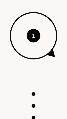 金字塔圈截图3