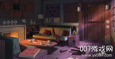 逃出100个房间[图2]
