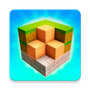 方块世界3D