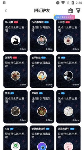 墨鱼旅行[图3]