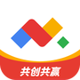 竹芒合伙人
