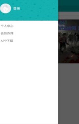 橙子资源网[图3]