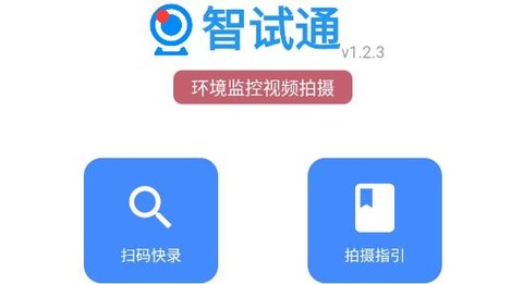 智试通[图1]