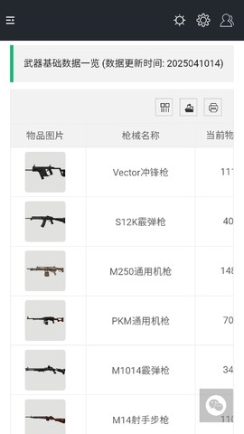 三角洲行动一图流[图6]